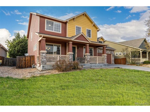 3455 Grove St, Brighton, CO 80601