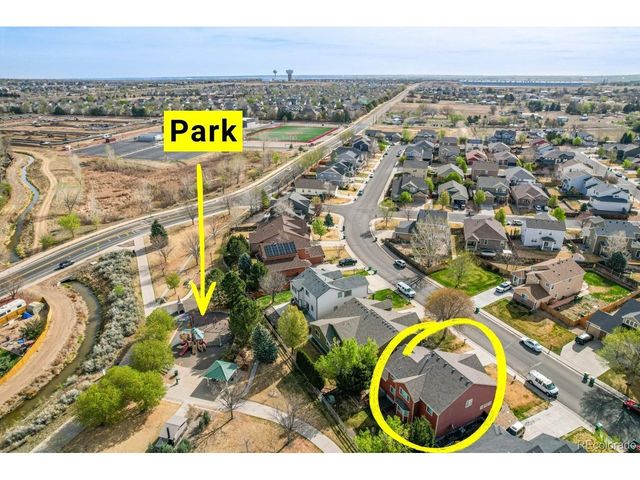 3455 Grove St, Brighton, CO 80601