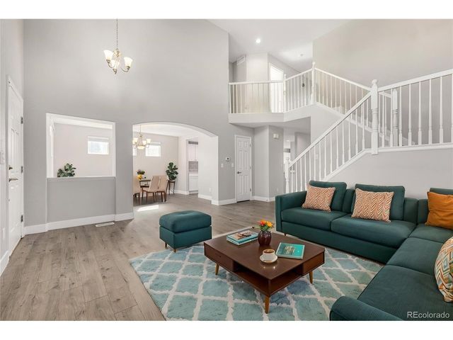 3455 Grove St, Brighton, CO 80601