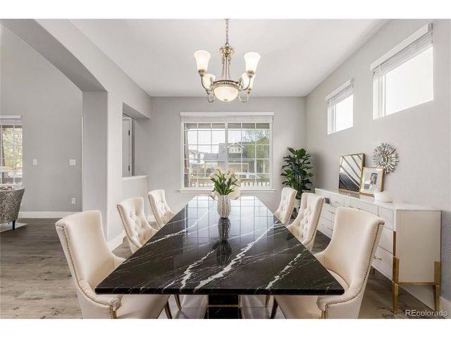 3455 Grove St, Brighton, CO 80601