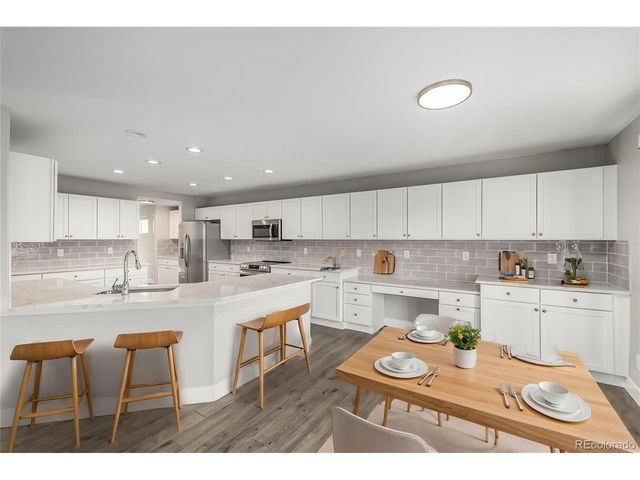 3455 Grove St, Brighton, CO 80601