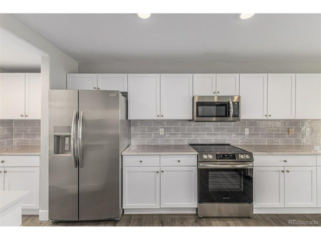 3455 Grove St, Brighton, CO 80601