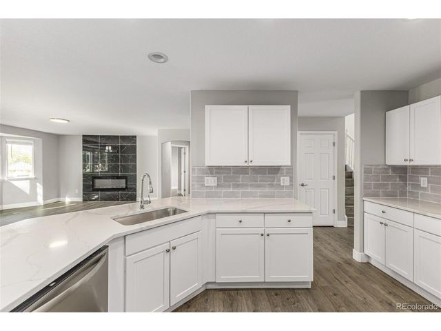 3455 Grove St, Brighton, CO 80601