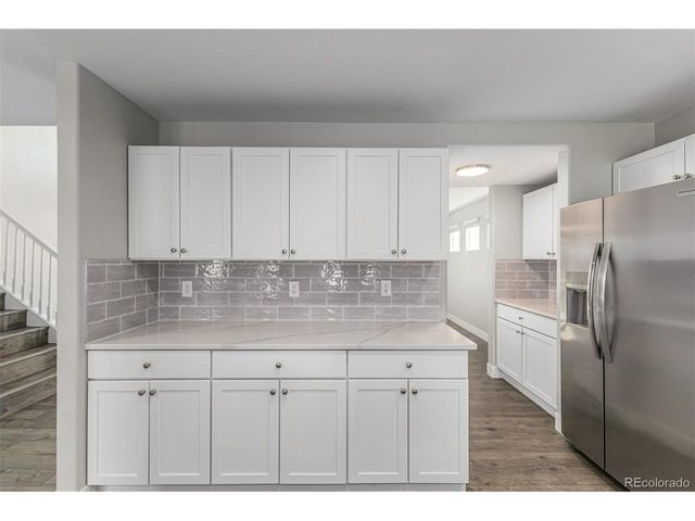 3455 Grove St, Brighton, CO 80601