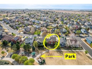 3455 Grove St, Brighton, CO 80601