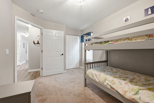 1266 River Oaks Dr Unit 12F, Myrtle Beach, SC 29579