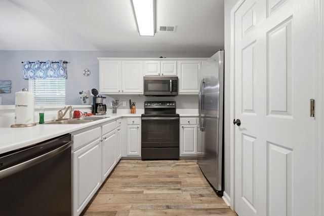 1266 River Oaks Dr Unit 12F, Myrtle Beach, SC 29579