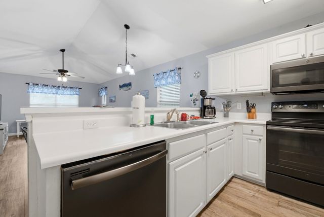 1266 River Oaks Dr Unit 12F, Myrtle Beach, SC 29579