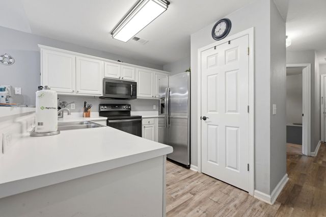 1266 River Oaks Dr Unit 12F, Myrtle Beach, SC 29579