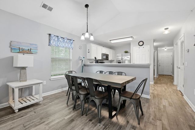 1266 River Oaks Dr Unit 12F, Myrtle Beach, SC 29579