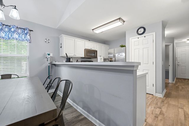 1266 River Oaks Dr Unit 12F, Myrtle Beach, SC 29579