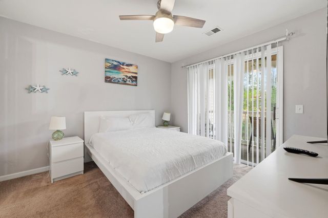 1266 River Oaks Dr Unit 12F, Myrtle Beach, SC 29579