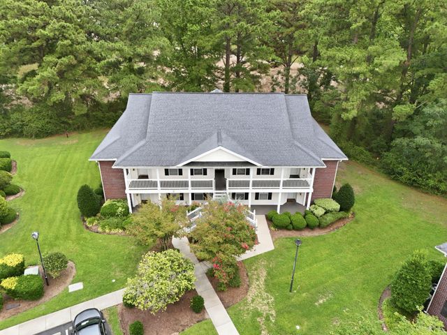 1266 River Oaks Dr Unit 12F, Myrtle Beach, SC 29579
