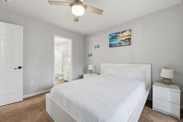 1266 River Oaks Dr Unit 12F, Myrtle Beach, SC 29579