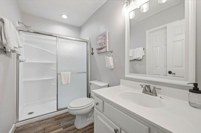 1266 River Oaks Dr Unit 12F, Myrtle Beach, SC 29579