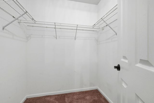 1266 River Oaks Dr Unit 12F, Myrtle Beach, SC 29579