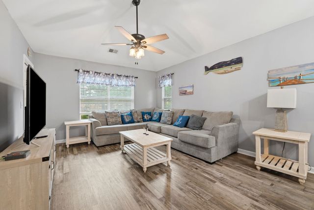 1266 River Oaks Dr Unit 12F, Myrtle Beach, SC 29579
