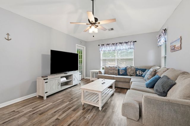 1266 River Oaks Dr Unit 12F, Myrtle Beach, SC 29579