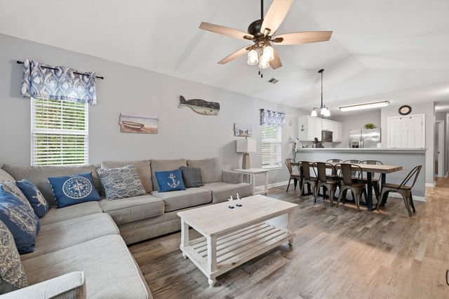1266 River Oaks Dr Unit 12F, Myrtle Beach, SC 29579