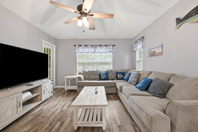 1266 River Oaks Dr Unit 12F, Myrtle Beach, SC 29579