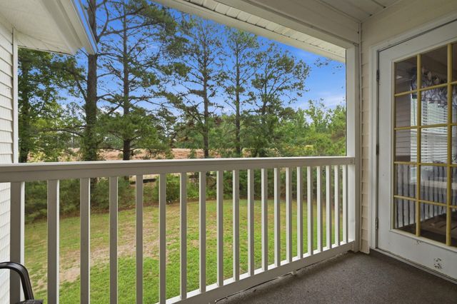 1266 River Oaks Dr Unit 12F, Myrtle Beach, SC 29579
