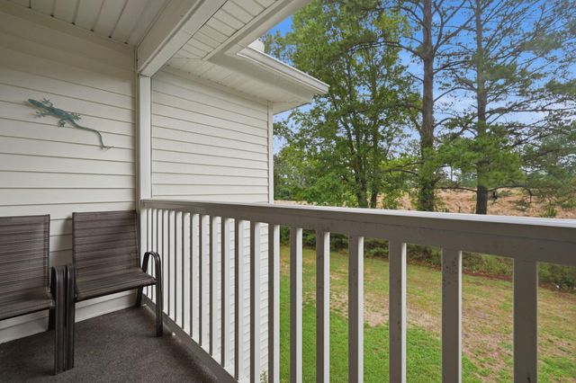 1266 River Oaks Dr Unit 12F, Myrtle Beach, SC 29579