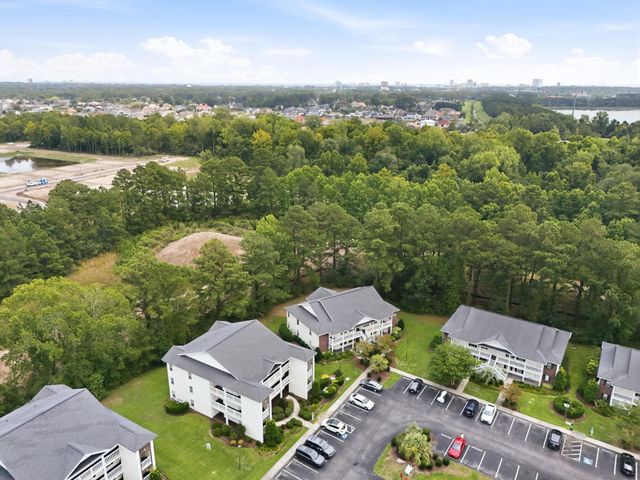 1266 River Oaks Dr Unit 12F, Myrtle Beach, SC 29579