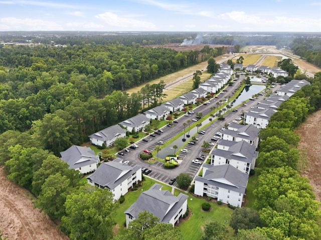 1266 River Oaks Dr Unit 12F, Myrtle Beach, SC 29579