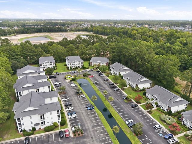 1266 River Oaks Dr Unit 12F, Myrtle Beach, SC 29579