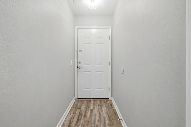 1266 River Oaks Dr Unit 12F, Myrtle Beach, SC 29579