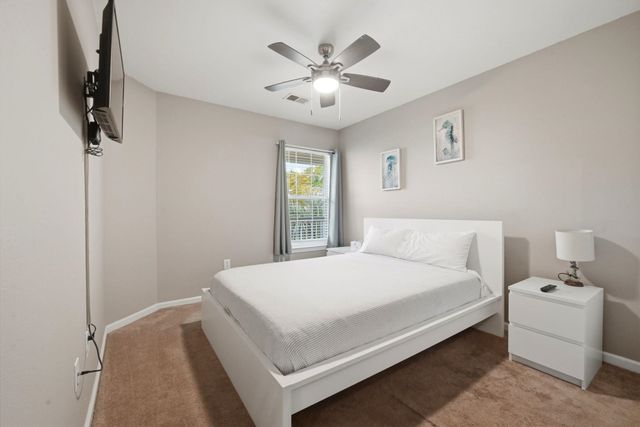 1266 River Oaks Dr Unit 12F, Myrtle Beach, SC 29579