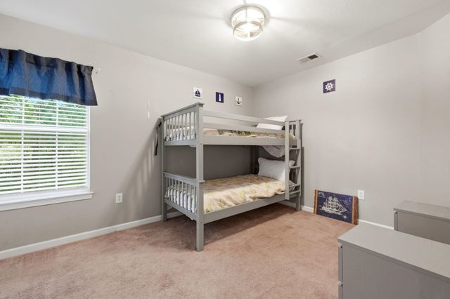 1266 River Oaks Dr Unit 12F, Myrtle Beach, SC 29579