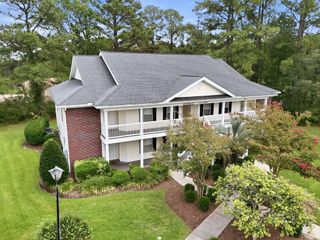 1266 River Oaks Dr Unit 12F, Myrtle Beach, SC 29579