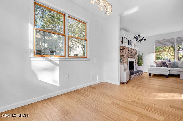 58 Flipper Avenue, Manahawkin, NJ 08050