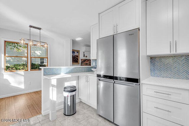 58 Flipper Avenue, Manahawkin, NJ 08050