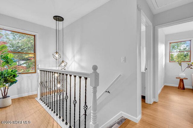 58 Flipper Avenue, Manahawkin, NJ 08050