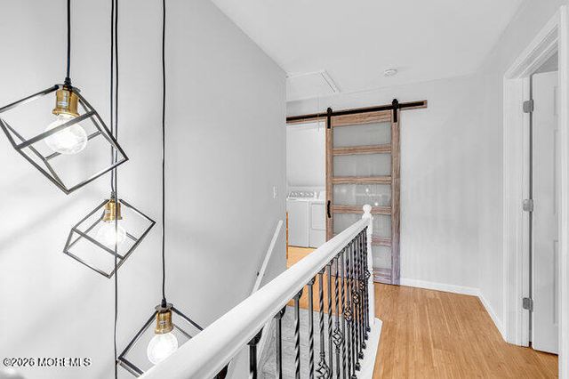 58 Flipper Avenue, Manahawkin, NJ 08050