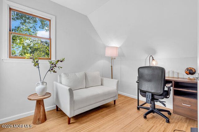 58 Flipper Avenue, Manahawkin, NJ 08050