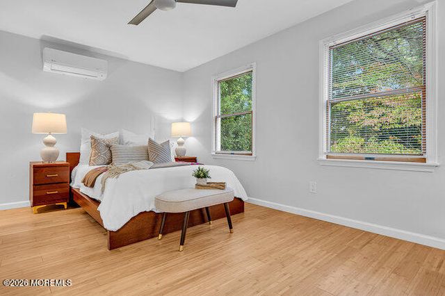 58 Flipper Avenue, Manahawkin, NJ 08050