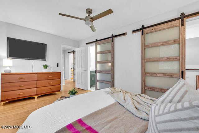 58 Flipper Avenue, Manahawkin, NJ 08050