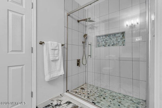 58 Flipper Avenue, Manahawkin, NJ 08050