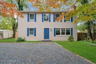 58 Flipper Avenue, Manahawkin, NJ 08050