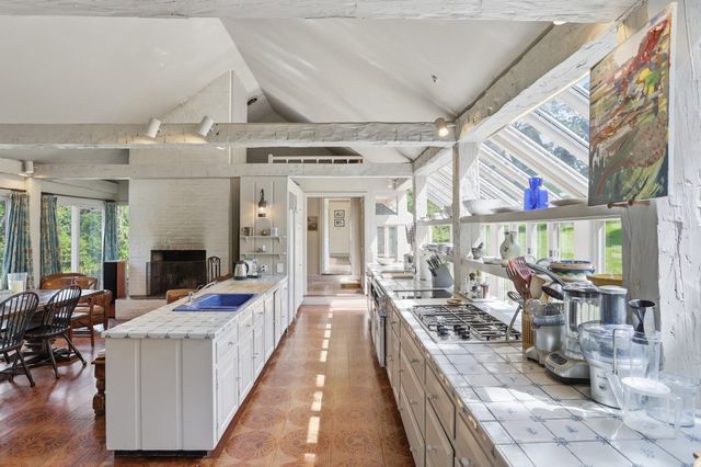 18B - 20 Powder Mill Road, Concord, MA 01742