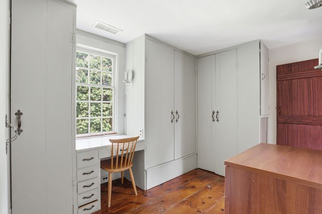 18B - 20 Powder Mill Road, Concord, MA 01742
