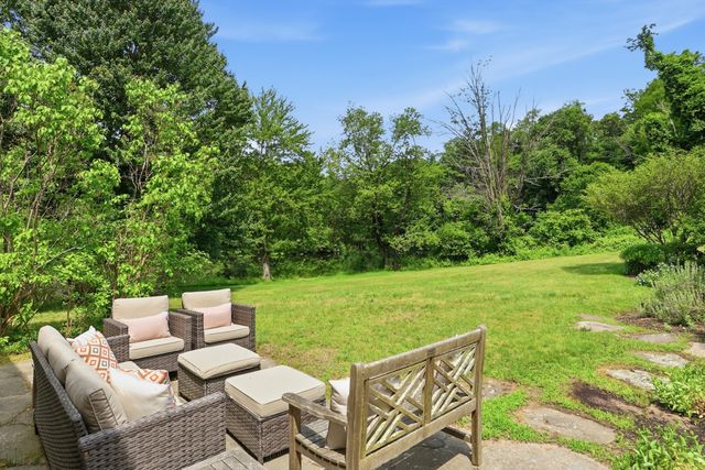18B - 20 Powder Mill Road, Concord, MA 01742