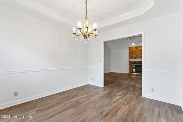 9411 Stonelanding Pl, Louisville, KY 40272