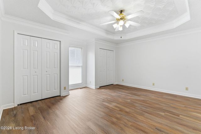 9411 Stonelanding Pl, Louisville, KY 40272