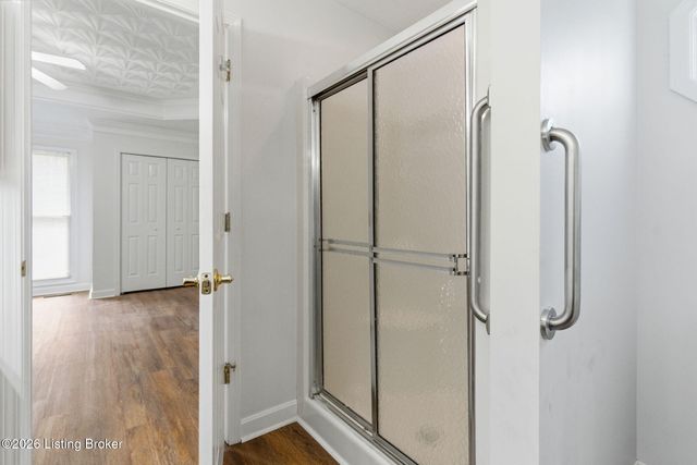 9411 Stonelanding Pl, Louisville, KY 40272