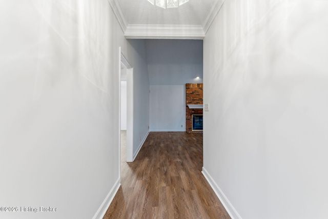 9411 Stonelanding Pl, Louisville, KY 40272