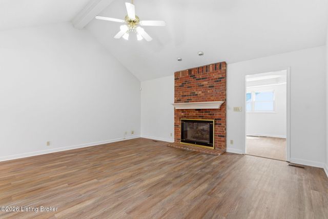 9411 Stonelanding Pl, Louisville, KY 40272